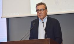 İzmirli sanayiciden ekonomi uyarısı: “Artık bu seslenişlere kulak verme zamanı geldi”