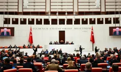 Çerçeve kanun teklifi nedir? Terörsüz Türkiye süreci ve yasa kapsamı