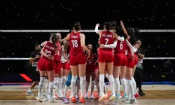Filenin Sultanları Letonya karşısında hata yapmadı!