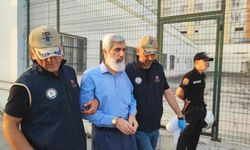 Furkan Vakfı'na operasyon! Alparslan Kuytul ve eşi gözaltında!