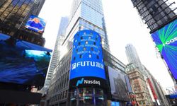 Futu Holdings hissesi neden yükseliyor? Bilanço rakamları beklentileri aştı