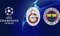 Fenerbahçe ile Galatasaray Şampiyonlar Ligi'nde eşleşebilir mi, aynı ülke takımları rakip olur mu?