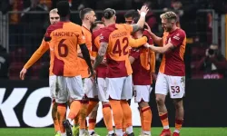 Galatasaray - Villarreal maçı ne zaman, saat kaçta başlıyor? Hazırlık randevusu RAMS Park'ta