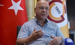 Göztepe maçının ardından Galatasaraylı yönetici Bora Bahçetepe yoğun bakıma alındı!