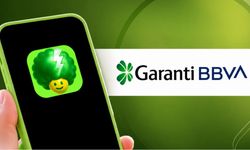 Garanti BBVA çekiliş sonuçları açıklandı mı? 50 iPhone 17 için talihlilerin listesi netleşti