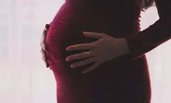 Yaz sıcakları gebeleri nasıl etkiler? İzmirli uzmandan hayati öneriler