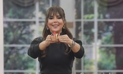 Gelinim Mutfakta bilezikleri kim kazandı? Tek puanlık fark hafta finaline damga vurdu!