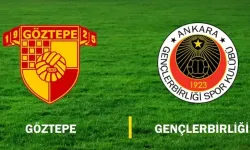 Gençlerbirliği, Göztepe deplasmanına geliyor: Önemli isim kadroda yok!