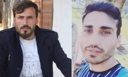 Girne'deki gemi faciasında kahreden bekleyiş: "Ya ölü ya da diri getirsinler kardeşlerimizi"