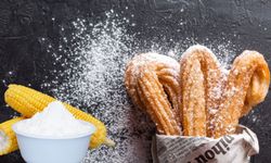 ‘Şeker vurgunu’ sonrası GMO’dan NBŞ uyarısı: Tokluk hissettirmeyip obeziteyi tetikliyor!