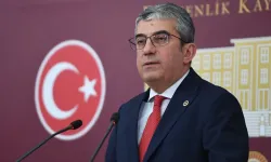 YENİ Partili Günaydın İzmir’e geliyor!