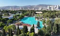 İzmir’in simge mekanı yeniden hayat buldu! Müzeye dönüşüyor