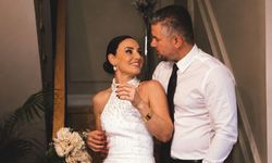 Tutuklu bulunan Görkem Duman'dan nişanlısı Sevcan Orhan'a doğum günü mesajı!