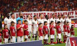 Göztepe’de transfer alarmı! Orçun Akten’den 4 takviye çağrısı