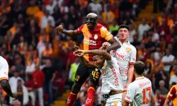 Geçen sezonu mumla arar oldu... Göztepe'de savunma çöktü, galibiyet hasreti devam etti!