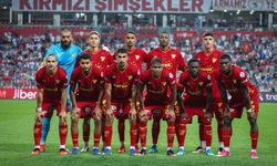 Göztepe’de hasret sona eriyor! Göz-Göz taraftarına kavuşuyor