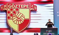 Göztepe Basketbol sezona Kahramanmaraş maçıyla başlıyor