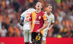 Galatasaray deplasmanında yıkılan Göztepe kente dönüyor!