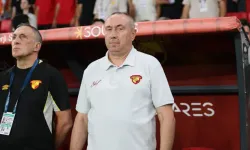 Göztepe, Galatasaray deplasmanında 53 yıllık hasrete son vermek istiyor!