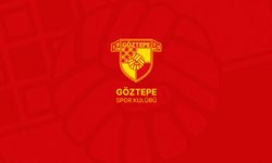 Göztepe Hentbol Takımı'ndan sponsorluk hamlesi: İmzalar atıldı!
