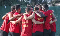 Göztepe’nin genç yıldızı Malta yolcusu!