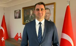 YENİ Partili Güç , Manisalı mevkidaşının tutuklanmasına tepki gösterdi!