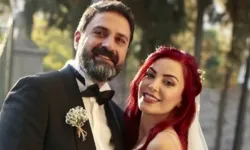 Özlem Gültekin için kritik karar! Kovuşturmaya yer yok