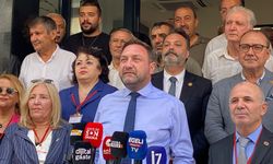 Gümrükçü- Güç arasındaki telefon geriliminde yeni perde! Mahkeme süreci başladı!