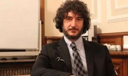 Vergi rekortmeni avukatı kızdırdılar: Artık ismimi ben de açıklamayacağım!