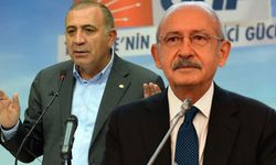 Gürsel Tekin-Kılıçdaroğlu hattında gerilim tırmanıyor... Sevinç'ten, çarpıcı iddialar!