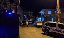 Güvercin' kavgasında 3'ü çocuk, 13 kişi yaralandı; 4 kişi tutuklandı