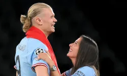 Haaland'ın yeni sevgilisi Isabel Johansen kimdir?
