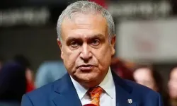Hakan Daltaban kimdir ve nereli? Ne iş yapıyor, şirketleri hangileri ve serveti ne kadar?