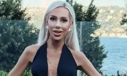 Hande Demir kimdir, kaç yaşında? Doya Doya Moda jürisinin merak edilen hayatı