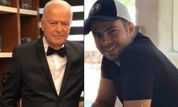 Hazar Büyüka kimdir, Şansal Büyüka'nın neyi oluyor? Musiala haberi tartışmasında adı geçti