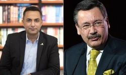 Murat Ağırel'le Gökçek ailesi arasındaki savaş kızışıyor! Melih Gökçek'ten mahkemede görüşürüz söylemine Ağırel'den hodri meydan yanıtı