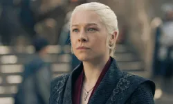 House of the Dragon 3. sezon 9. bölüm ne zaman çıkacak, dizi ne zaman final yapacak? Perde kapandı