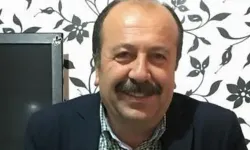 SON DAKİKA Veli Ağbaba'nın abisi Hür Ağbaba tutuklandı!