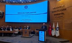 EBSO Başkanı Yorgancılar'dan, enflasyon çıkışı: "Bedel ödenecekse biz zaten ödedik, gerekise bir yıl daha öderiz..."