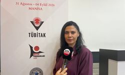 Manisa’da özel gereksinimli çocuklar için “ilk rehber” seferberliği