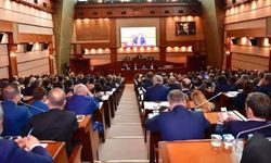 İstanbul Büyükşehir AK Parti'ye mi geçiyor? Aradaki fark 10 meclis üyesine indi