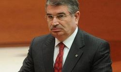 İdris Naim Şahin kimdir, kaç yaşında ve nereli? İdris Naim Şahin neden gündem oldu?