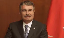Eski İçişleri Bakanının koruma aracıyla ilgili bomba iddia! “Tam bir skandal, kapısı çalınır"