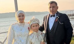 İlaçlama yine can aldı! 9 yaşındaki çocuk yan daireden sızan böcek ilacından öldü!