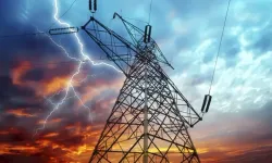 SON DAKİKA İlçeler açıklandı! İzmir'de yarın saatlerce elektrik kesintisi olacak! 23 Ağustos 2026 İzmir elektrik kesintisi
