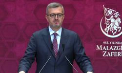 İletişim Başkanı Duran'dan net uyarı: "Türkiye'nin yürüyüşüne hiç kimse engel olamayacak"