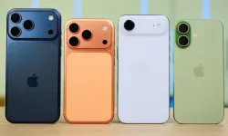 iPhone 18 Pro tanıtımı ne zaman, hangi tarihte satışa çıkacak? Apple takviminde tahminler netleşiyor