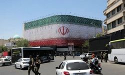 Pentagon'u zora sokan gizli rapor! Washington Post, dört yıldızlı generallerin İran savaşına yönelik itirazı olduğunu ortaya çıkardı