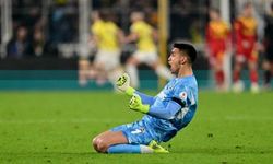 İrfan Can Eğribayat'ın eski takımlarına karşı affı yok! Önce Fenerbahçe, sonra Göztepe