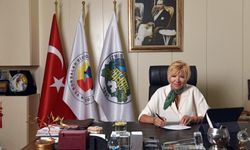 İTB Başkanı Kestelli’den Zafer Bayramı mesajı: “Bağımsızlık iradesini kalkınmayla taçlandırmalıyız”